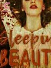 SLEEPING BEAUTY (Tagalog)