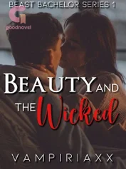 BBS1: Beauty and the Wicked (Tagalog)