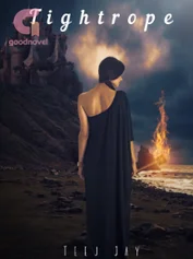 Tightrope (Tagalog)