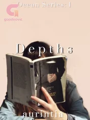 Depths || Filipino Novel ✔