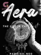 Aera (The Girl In The Past) | Tagalog