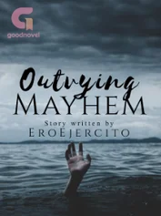 Outvying Mayhem (Filipino)
