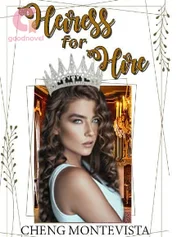 Heiress for Hire (Filipino)