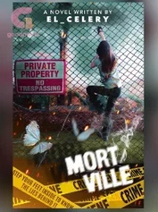 Mort Ville (Tagalog)