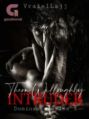 Dominant Series 5: Intruder (Tagalog)