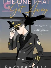 test one dongT AWAY (TAGALOG)