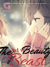 The not so Beauty and the Beast (TAGALOG)
