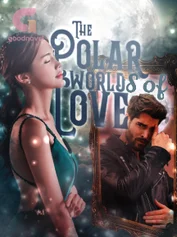 The Polar Worlds of Love (TAGALOG)