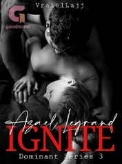 Dominant Series 3: Ignite (Tagalog)