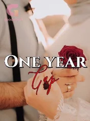 One Year Gap