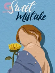 Sweet Mistake (Tagalog)