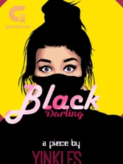Black Darling