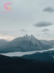 Kyhan's notebook Version One