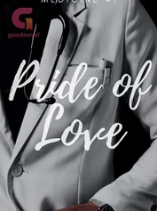 Pride of Love