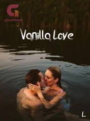 Vanilla Love