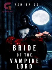 Bride of the Vampire Lord