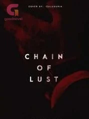 Chain of Lust (Tagalog)