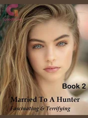 Wild Hunter, Wild Husband