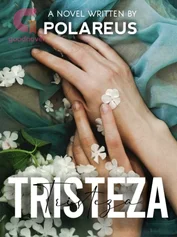 Tristeza (English)