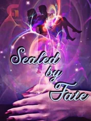 Sealed By Fate
