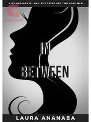 INBETWEEN