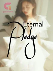 Eternal Pledge