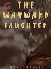 The Wayward Daughter