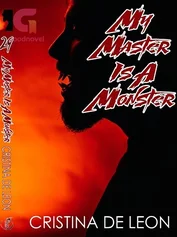 My Master Is A Monster (Tagalog)