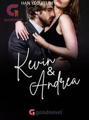 KEVIN & ANDREA