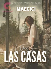 A Day In Las Casas ( FILIPINO)