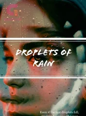 Droplets of Rain (Tagalog)