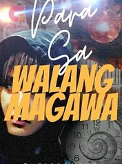 Para Sa Walang Magawa