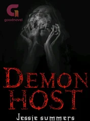 Demon Host