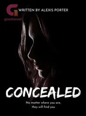 Concealed