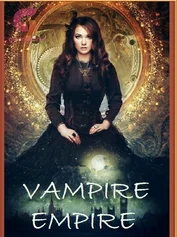 Vampire Empire