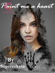 Paint me a heart