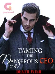 Taming the Dangerous CEO