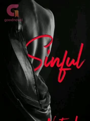 Sinful