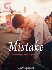 Mistake