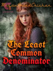 The Least Common Denominator