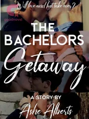 The Bachelors Getaway (BxB)