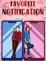 Favorite Notification