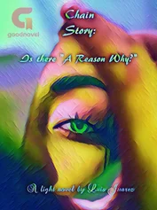 Chain Story: Is there