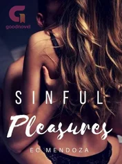 Sinful Pleasures