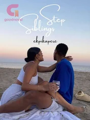 Step Siblings