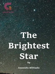 The Brightest Star