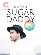 Sugar Daddy (Filipino)