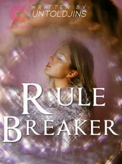 Rule Breaker (Tagalog)