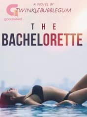 The Bachelorette