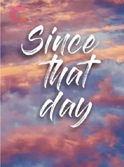 Since that Day (TAGALOG)